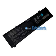 Batería para Mechrevo PHID1-00-18-4S1P-0 [Batería de repuesto]